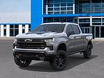 New 2026 Chevrolet Silverado 1500 LT Crew Cab for sale #90227 - photo 7