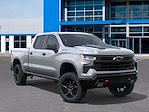 New 2026 Chevrolet Silverado 1500 LT Crew Cab for sale #90227 - photo 8