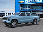 2026 Chevrolet Colorado Crew Cab 4WD Pickup for sale #RC21529 - photo 3