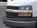 2025 Chevrolet Express 2500 RWD Empty Cargo Van for sale #90277 - photo 6