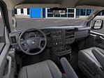 2025 Chevrolet Express 2500 RWD Empty Cargo Van for sale #90277 - photo 21