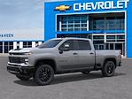 2026 Chevrolet Silverado 2500 Crew Cab 4WD Pickup for sale #90284 - photo 2