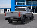 2026 Chevrolet Silverado 2500 Crew Cab 4WD Pickup for sale #90284 - photo 4