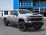 2026 Chevrolet Silverado 2500 Crew Cab 4WD Pickup for sale #90284 - photo 7