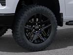 New 2026 Chevrolet Silverado 1500 LT Crew Cab for sale #90285 - photo 11