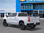 New 2026 Chevrolet Silverado 1500 LT Crew Cab for sale #90285 - photo 5