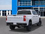 New 2026 Chevrolet Silverado 1500 LT Crew Cab for sale #90285 - photo 2