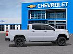 New 2026 Chevrolet Silverado 1500 LT Crew Cab for sale #90285 - photo 6