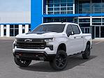 New 2026 Chevrolet Silverado 1500 LT Crew Cab for sale #90285 - photo 7