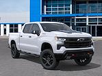 New 2026 Chevrolet Silverado 1500 LT Crew Cab for sale #90285 - photo 8