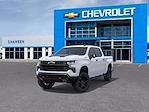 New 2026 Chevrolet Silverado 1500 LT Crew Cab for sale #90285 - photo 9