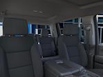2026 Chevrolet Silverado 2500 Crew Cab 4WD Pickup for sale #90299 - photo 28