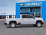 2026 Chevrolet Silverado 2500 Crew Cab 4WD Pickup for sale #90299 - photo 6
