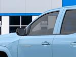 2026 Chevrolet Colorado Crew Cab 4WD Pickup for sale #90325 - photo 12