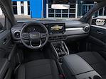 2026 Chevrolet Colorado Crew Cab 4WD Pickup for sale #90325 - photo 15