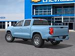 2026 Chevrolet Colorado Crew Cab 4WD Pickup for sale #90325 - photo 3