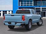 2026 Chevrolet Colorado Crew Cab 4WD Pickup for sale #90325 - photo 4