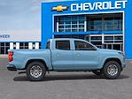 2026 Chevrolet Colorado Crew Cab 4WD Pickup for sale #90325 - photo 5