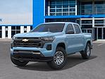 2026 Chevrolet Colorado Crew Cab 4WD Pickup for sale #90325 - photo 6