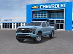 2026 Chevrolet Colorado Crew Cab 4WD Pickup for sale #90325 - photo 8