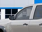 New 2026 Chevrolet Colorado Trail Boss Crew Cab for sale #90355 - photo 12