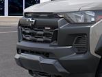 New 2026 Chevrolet Colorado Trail Boss Crew Cab for sale #90355 - photo 14