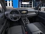 New 2026 Chevrolet Colorado Trail Boss Crew Cab for sale #90355 - photo 16