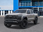 New 2026 Chevrolet Colorado Trail Boss Crew Cab for sale #90355 - photo 6