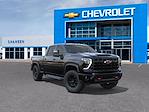 2026 Chevrolet Silverado 2500 Crew Cab 4WD Pickup for sale #90356 - photo 1