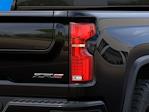 2026 Chevrolet Silverado 2500 Crew Cab 4WD Pickup for sale #90356 - photo 11