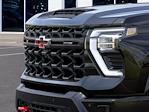 2026 Chevrolet Silverado 2500 Crew Cab 4WD Pickup for sale #90356 - photo 13