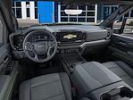 2026 Chevrolet Silverado 2500 Crew Cab 4WD Pickup for sale #90356 - photo 15