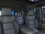 2026 Chevrolet Silverado 2500 Crew Cab 4WD Pickup for sale #90356 - photo 24