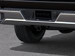 2026 Chevrolet Silverado 1500 Crew Cab 4WD Pickup for sale #RC21532 - photo 16