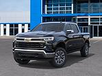 2026 Chevrolet Silverado 1500 Crew Cab 4WD Pickup for sale #RC21532 - photo 6