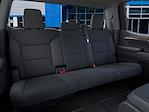 2026 Chevrolet Silverado 1500 Crew Cab 4WD Pickup for sale #90372 - photo 17