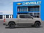 2026 Chevrolet Silverado 1500 Crew Cab 4WD Pickup for sale #90378 - photo 5
