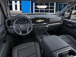 New 2026 Chevrolet Silverado 2500 LTZ Crew Cab for sale #90379 - photo 16
