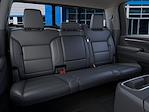 New 2026 Chevrolet Silverado 2500 LTZ Crew Cab for sale #90379 - photo 19