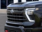 New 2026 Chevrolet Silverado 2500 LT Crew Cab for sale #90389 - photo 14