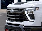 New 2026 Chevrolet Silverado 2500 LT Crew Cab for sale #90392 - photo 14