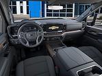 New 2026 Chevrolet Silverado 2500 LT Crew Cab for sale #90392 - photo 16