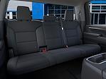 New 2026 Chevrolet Silverado 2500 LT Crew Cab for sale #90392 - photo 19