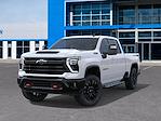 New 2026 Chevrolet Silverado 2500 LT Crew Cab for sale #90392 - photo 6
