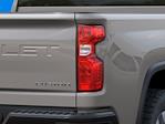 2026 Chevrolet Silverado 2500 Crew Cab 4WD Pickup for sale #90413 - photo 11