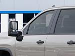 2026 Chevrolet Silverado 2500 Crew Cab 4WD Pickup for sale #90413 - photo 12