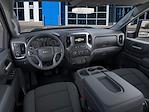 2026 Chevrolet Silverado 2500 Crew Cab 4WD Pickup for sale #90413 - photo 16