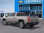 2026 Chevrolet Silverado 2500 Crew Cab 4WD Pickup for sale #90413 - photo 4
