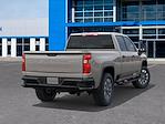 2026 Chevrolet Silverado 2500 Crew Cab 4WD Pickup for sale #90413 - photo 2