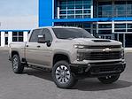 2026 Chevrolet Silverado 2500 Crew Cab 4WD Pickup for sale #90413 - photo 7
